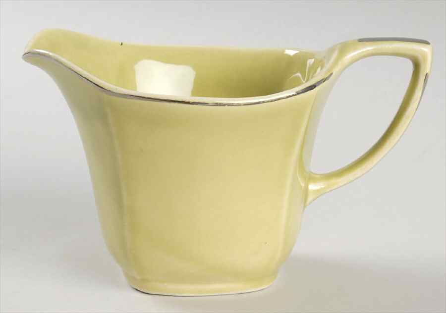 PCP123 Creamer by Paden City-1