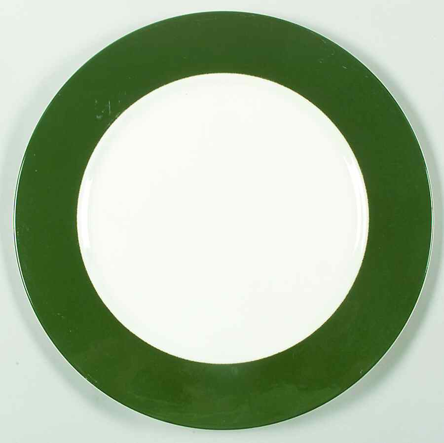 PGN15 12" Chop Plate (Round Platter) by Pagnossin-1