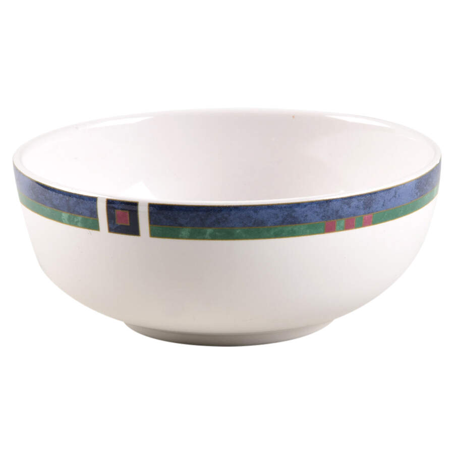 Atalya Soup/Cereal Bowl by Pfaltzgraff-1