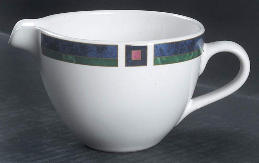 Atalya Creamer by Pfaltzgraff-1
