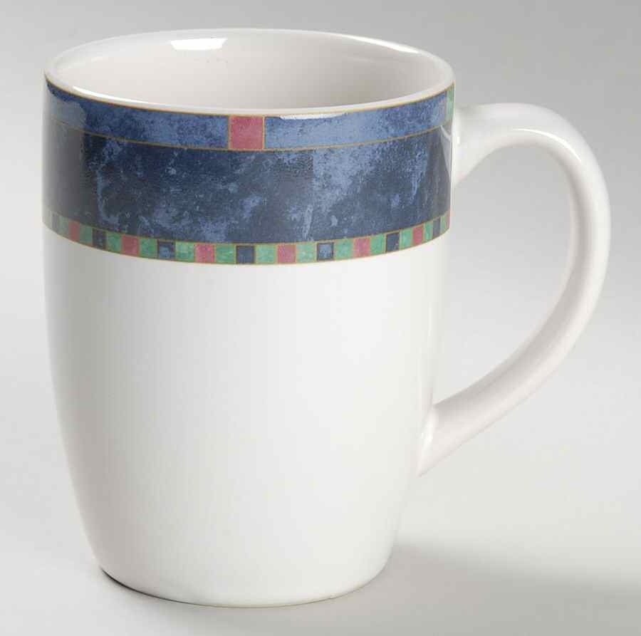 Atalya Mug by Pfaltzgraff-1