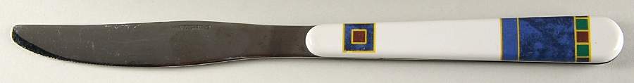 Atalya Small Dinner Knife by Pfaltzgraff-1