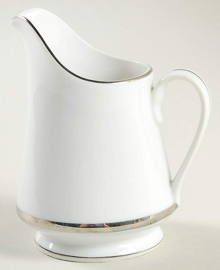Accolade Creamer by Premiere-1