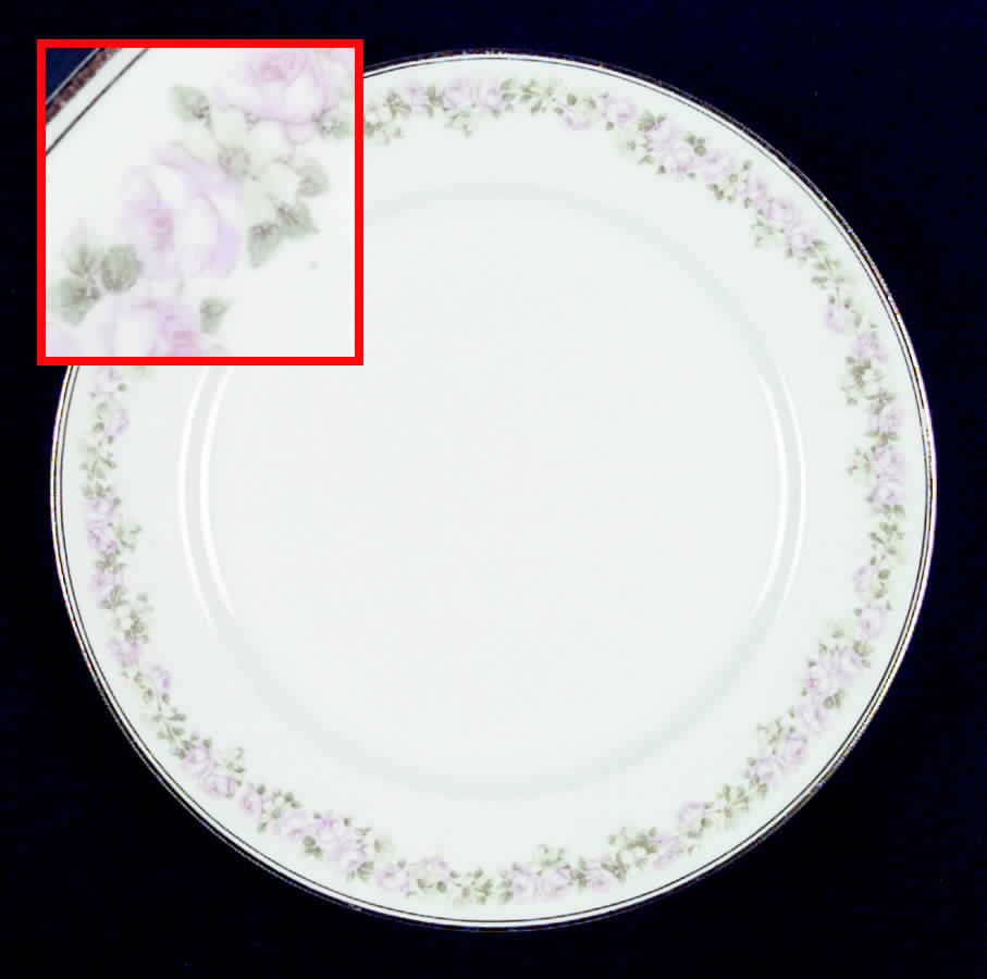 POP131 Dinner Plate by Pope Gosser-1