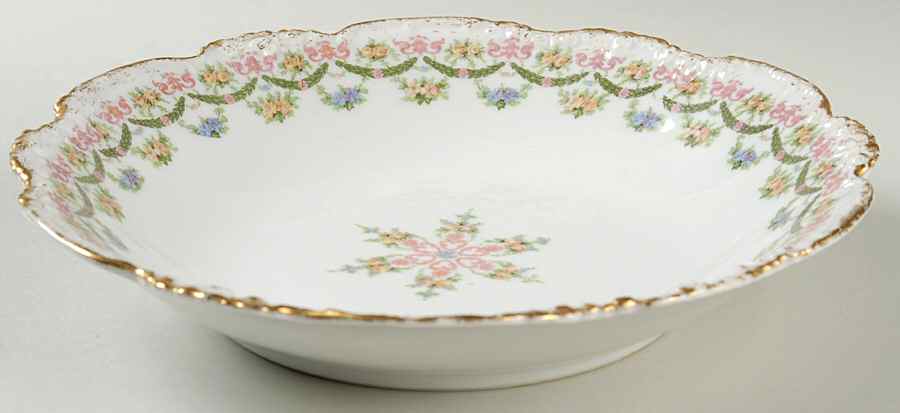POY225 Large Coupe Soup Bowl by Jean Pouyat-1