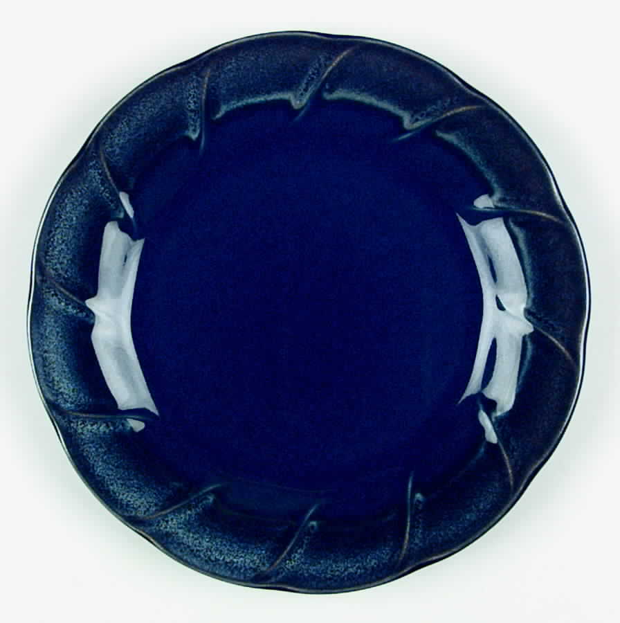 Salerno Dinner Plate by Pfaltzgraff-1