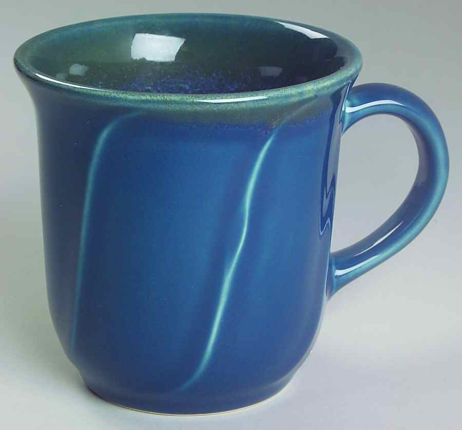 Salerno Mug by Pfaltzgraff-1