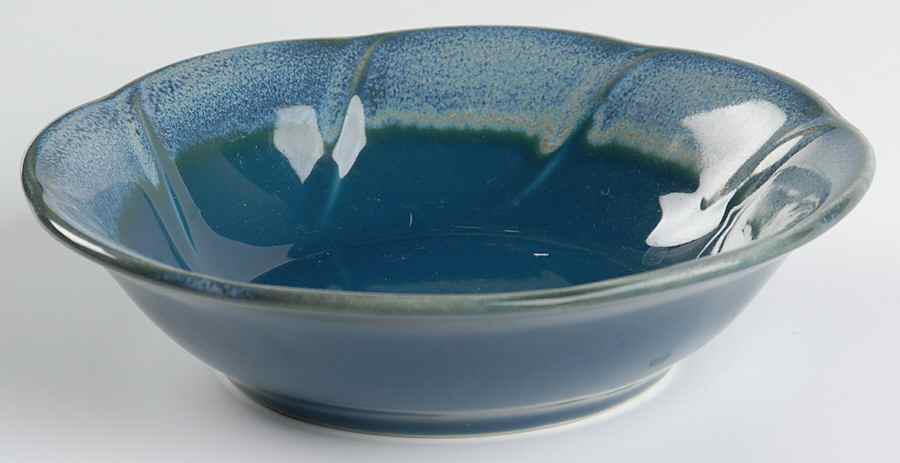 Salerno Soup/Cereal Bowl by Pfaltzgraff-1