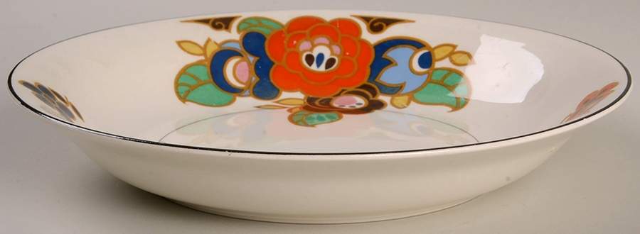 POP133 Coupe Soup Bowl by Pope Gosser-1