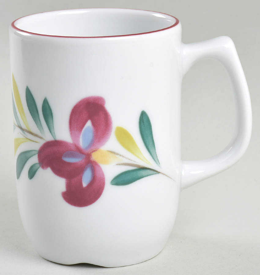 Marbella Mug by Porsgrund-1