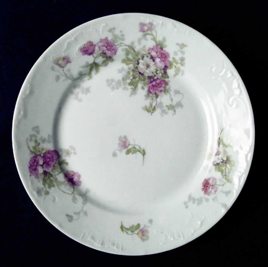 POY241 Salad Plate by Jean Pouyat-1