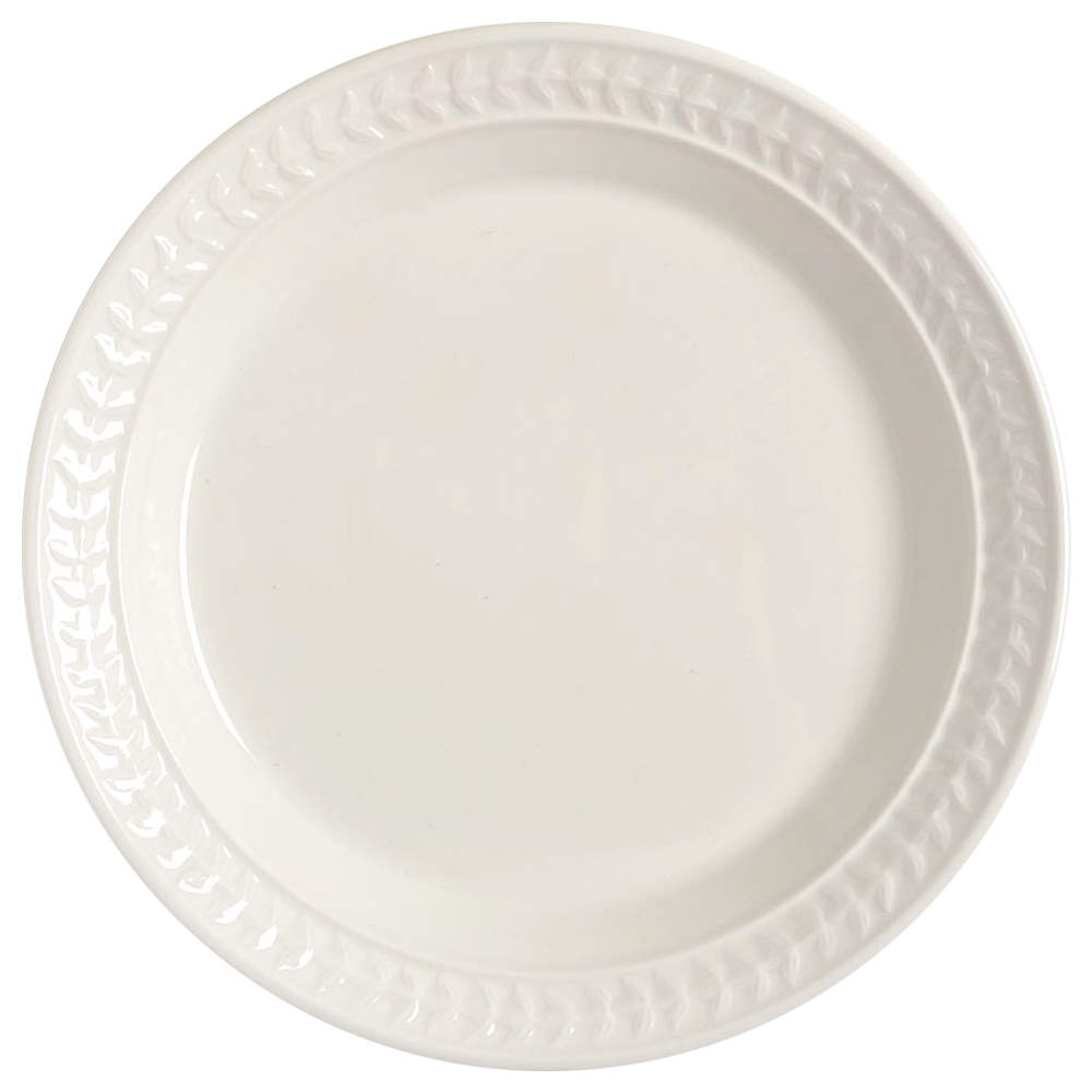 Options Salad Plate by Portmeirion-1