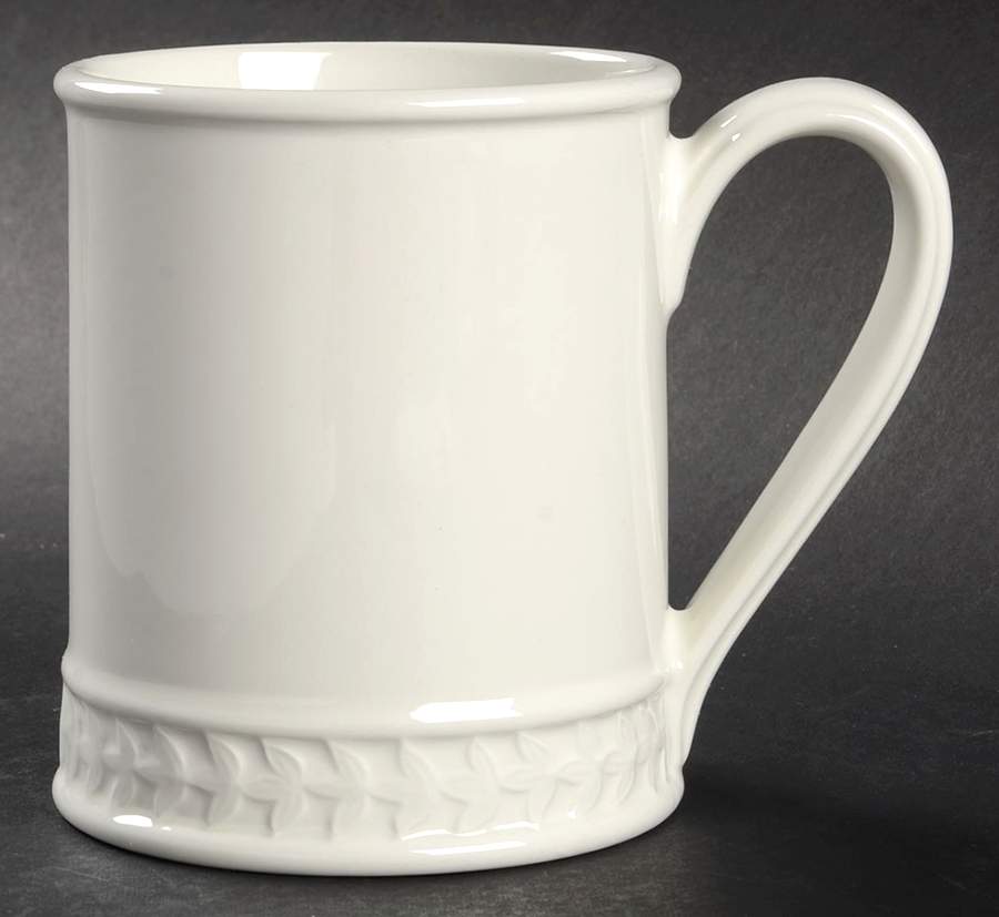 Options Tankard by Portmeirion-1