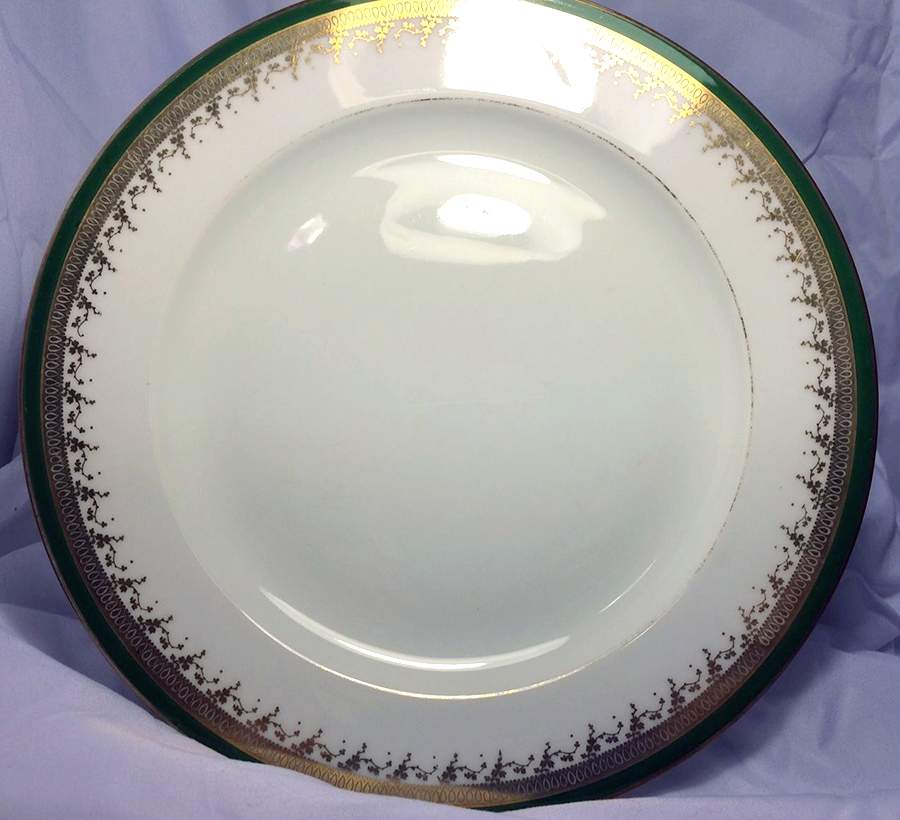 PAD7 Salad Plate by Paroutaud-1