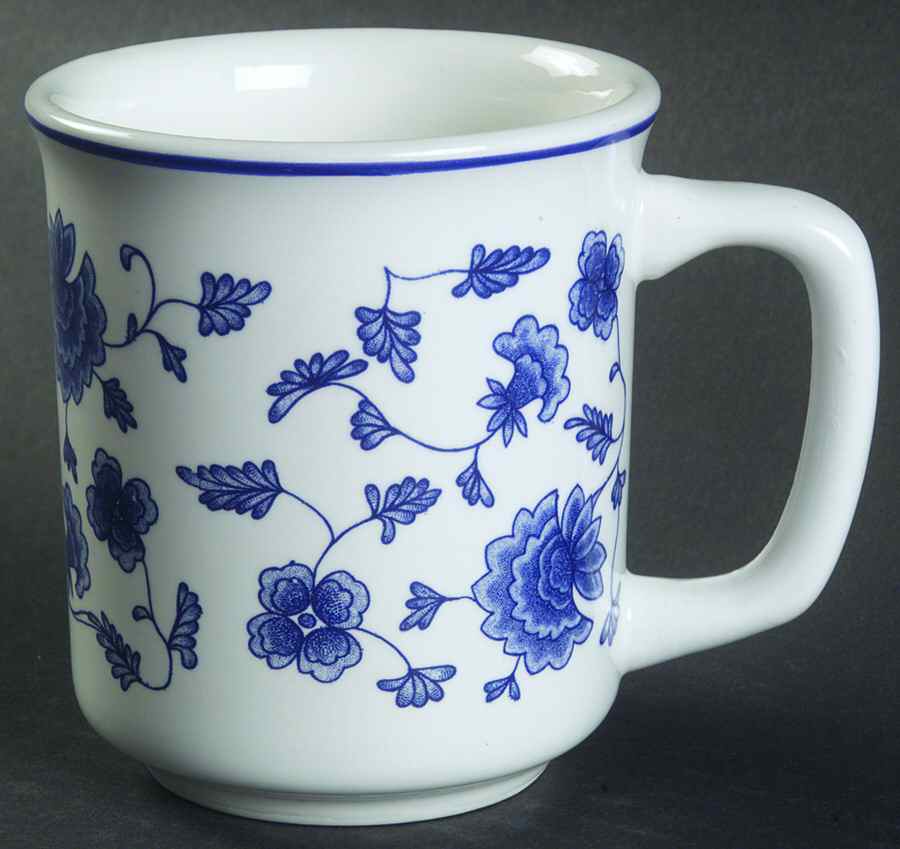 PER15 Mug by Pier 1-1