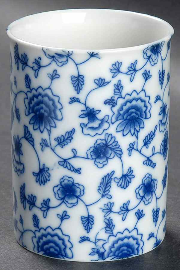 PER15 China Bathroom Tumbler by Pier 1-1