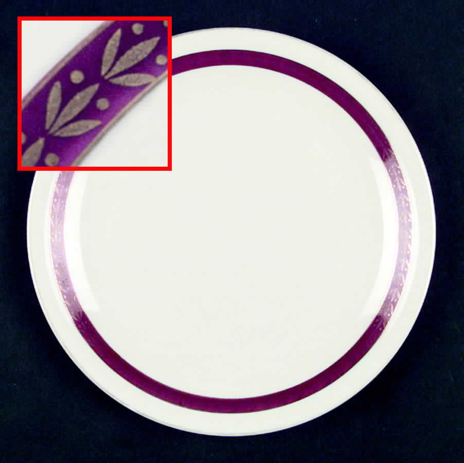 PIR49 Salad Plate by Pirkenhammer-1
