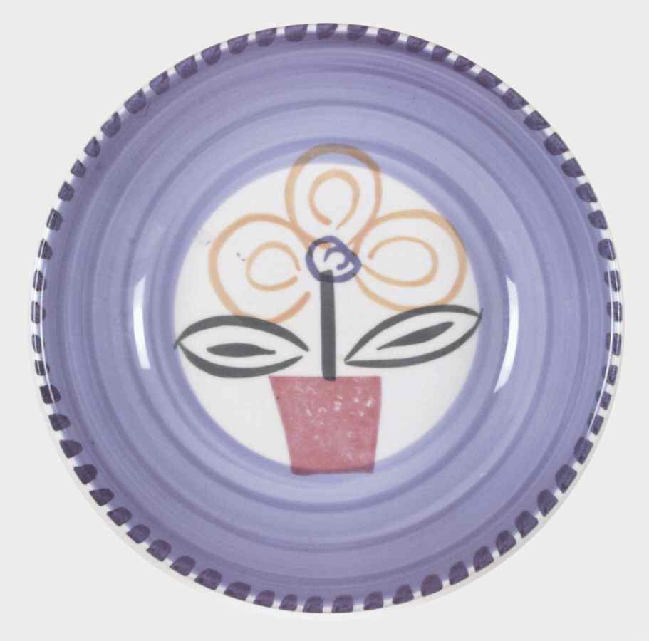 PRL9 Coupe Soup Bowl by Primula-1