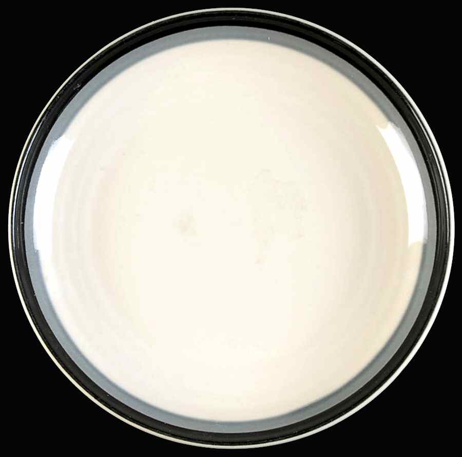 PFA31 Salad Plate by Pfaltzgraff-1