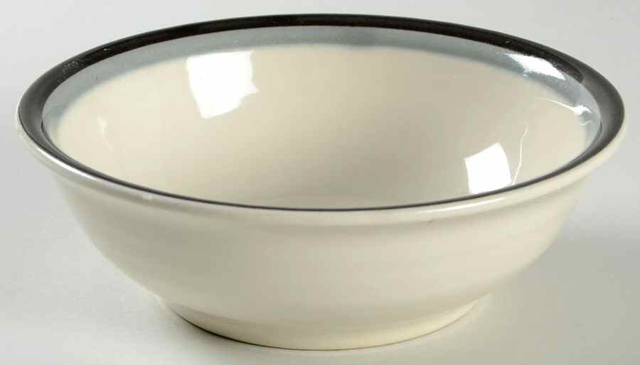 PFA31 Soup/Cereal Bowl by Pfaltzgraff-1