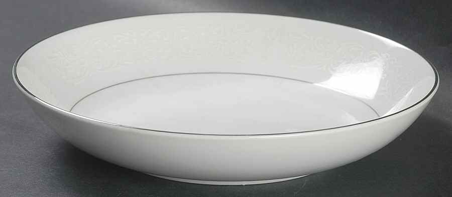 Candlelight Coupe Soup Bowl by Premiere-1