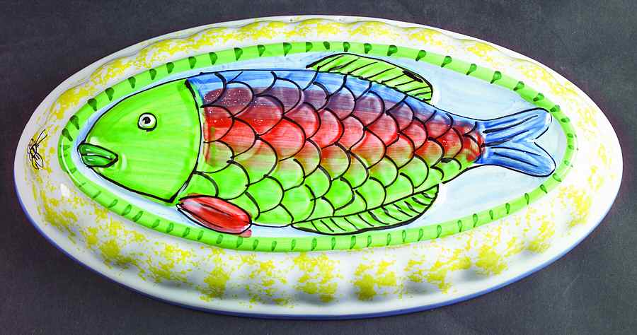 Waterlogged Jello Mold by Presenttense-1