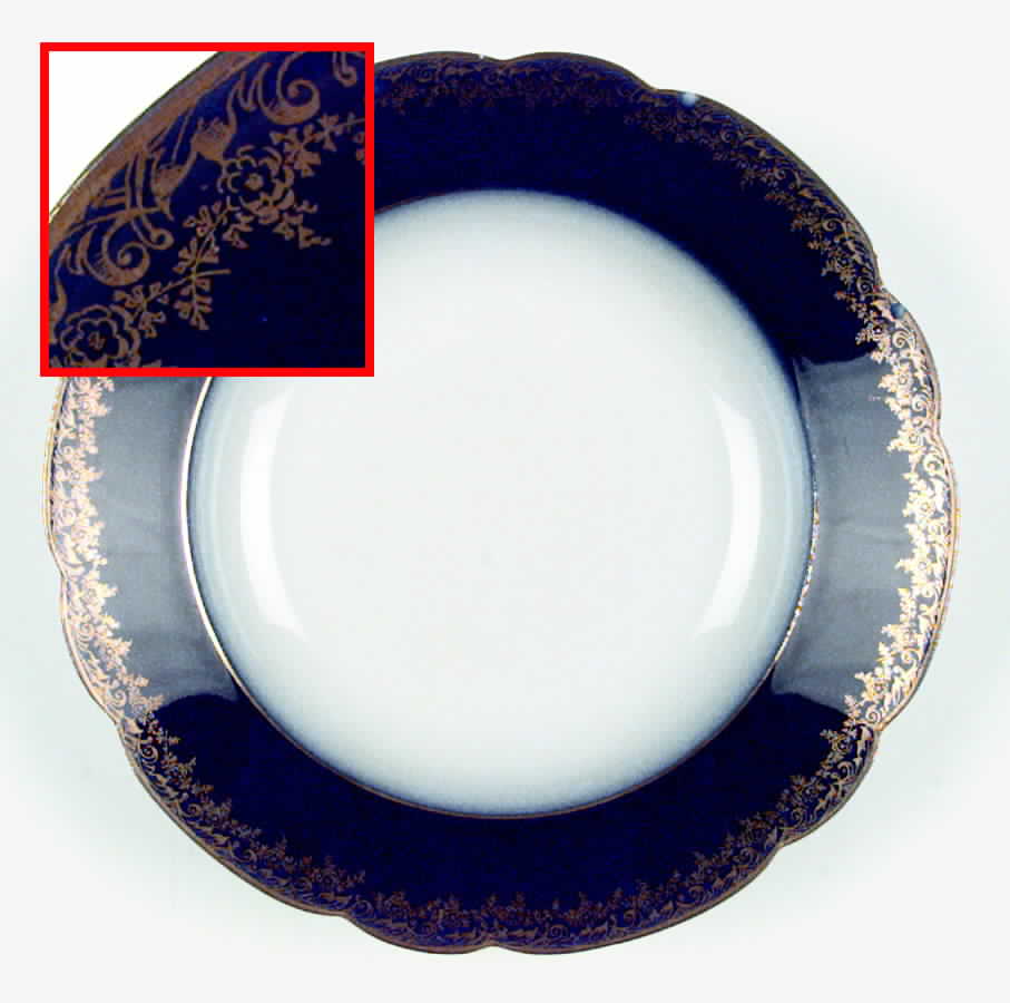 POY249 Rim Soup Bowl by Jean Pouyat-1