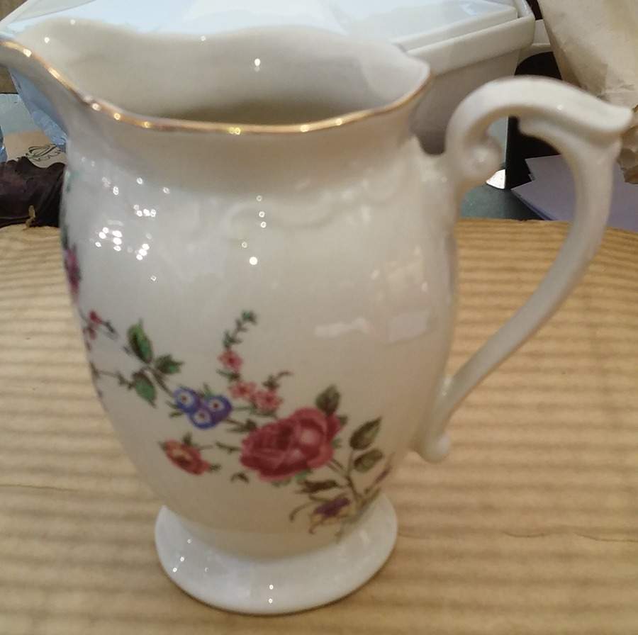 POL27 Creamer by Poland-1