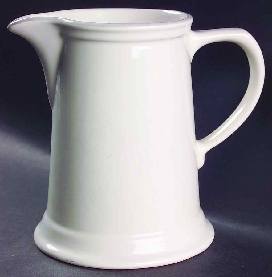 PFA32 32 Oz Pitcher by Pfaltzgraff-1