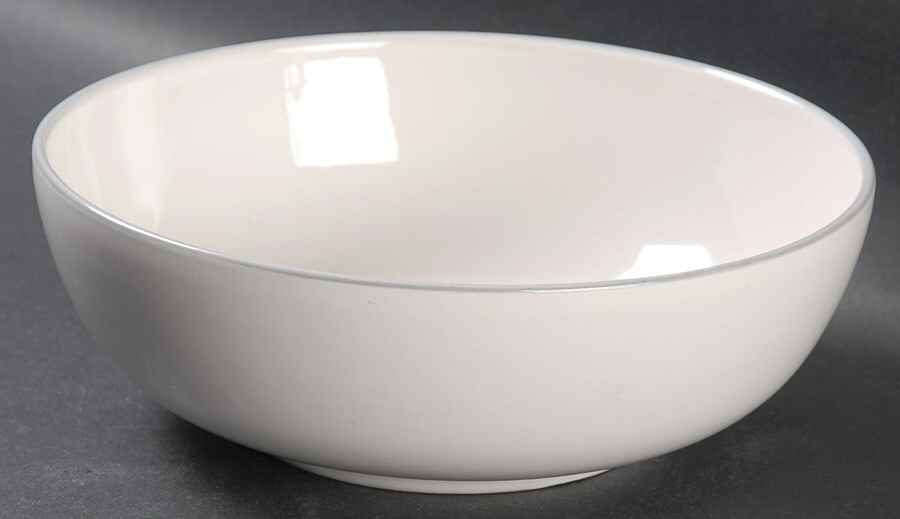 PFA32 7" Round Vegetable Bowl by Pfaltzgraff-1