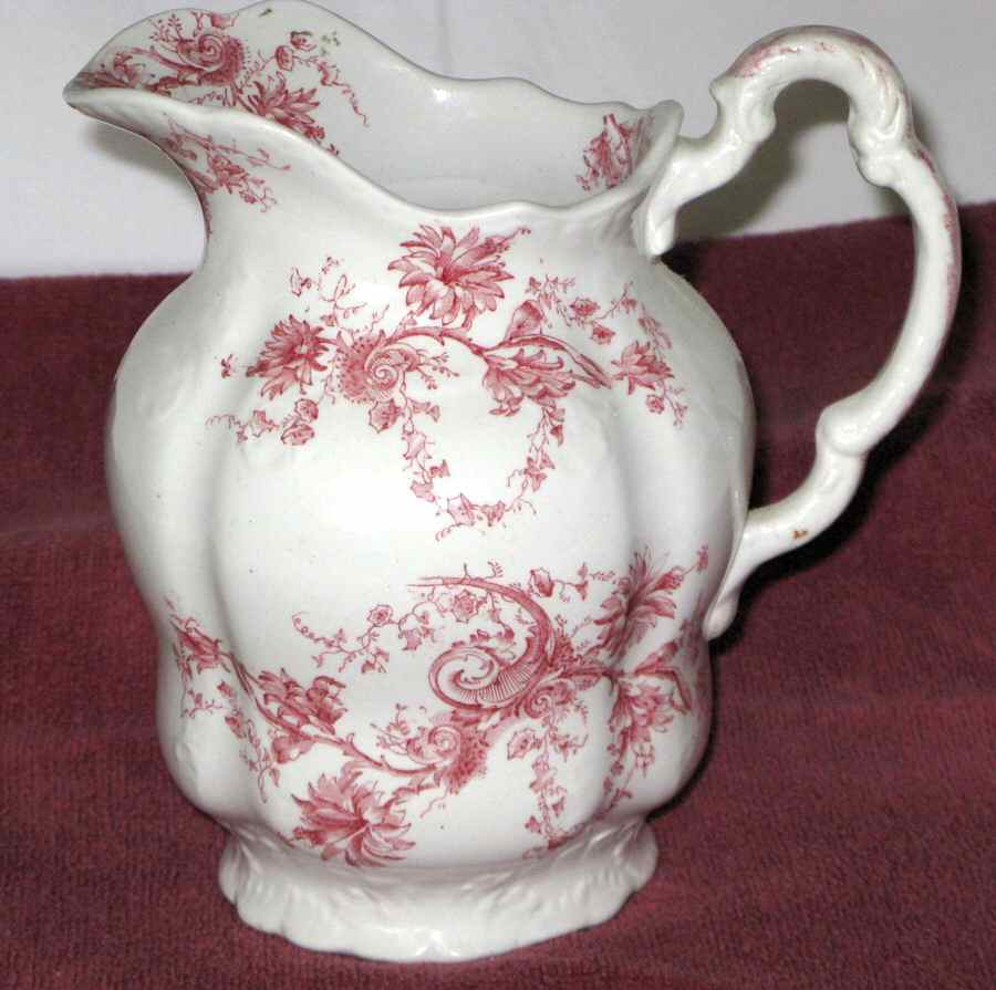 Colwyn Pitcher by Pitcairns-1