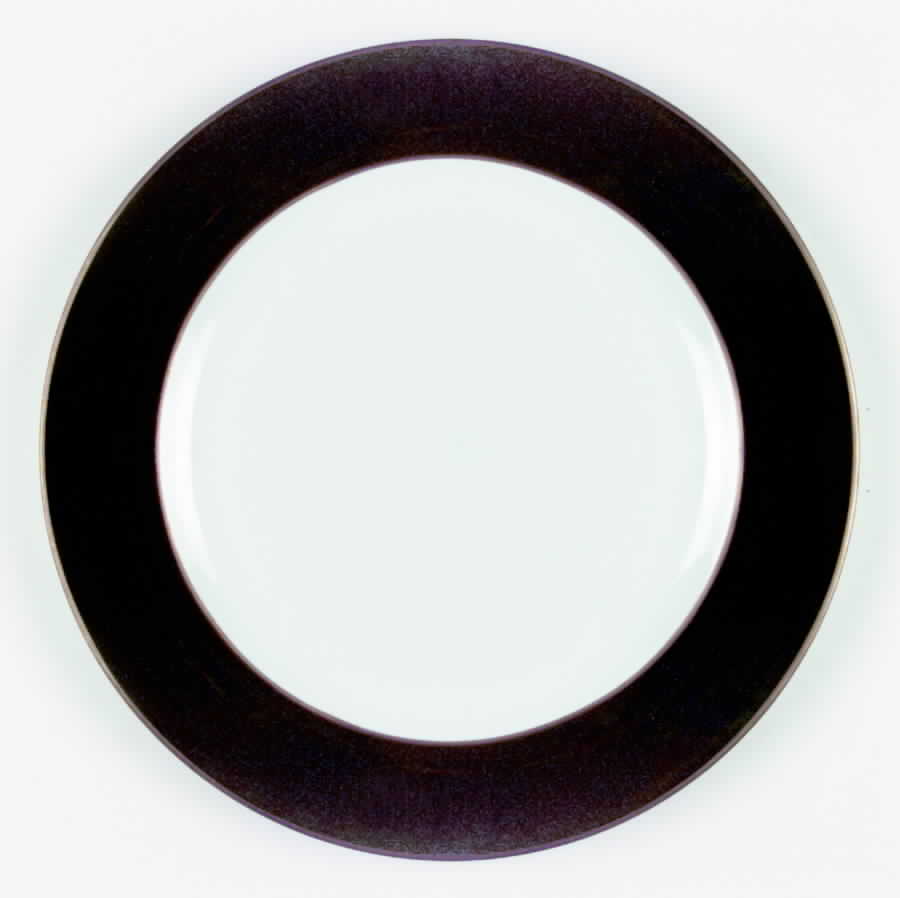 Service Plates Bronze Service Plate (Charger) by Puiforcat-1