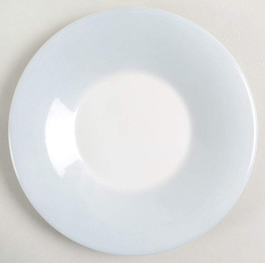 Seasons Flowers Saucer for Flat Cup by Portmeirion-1