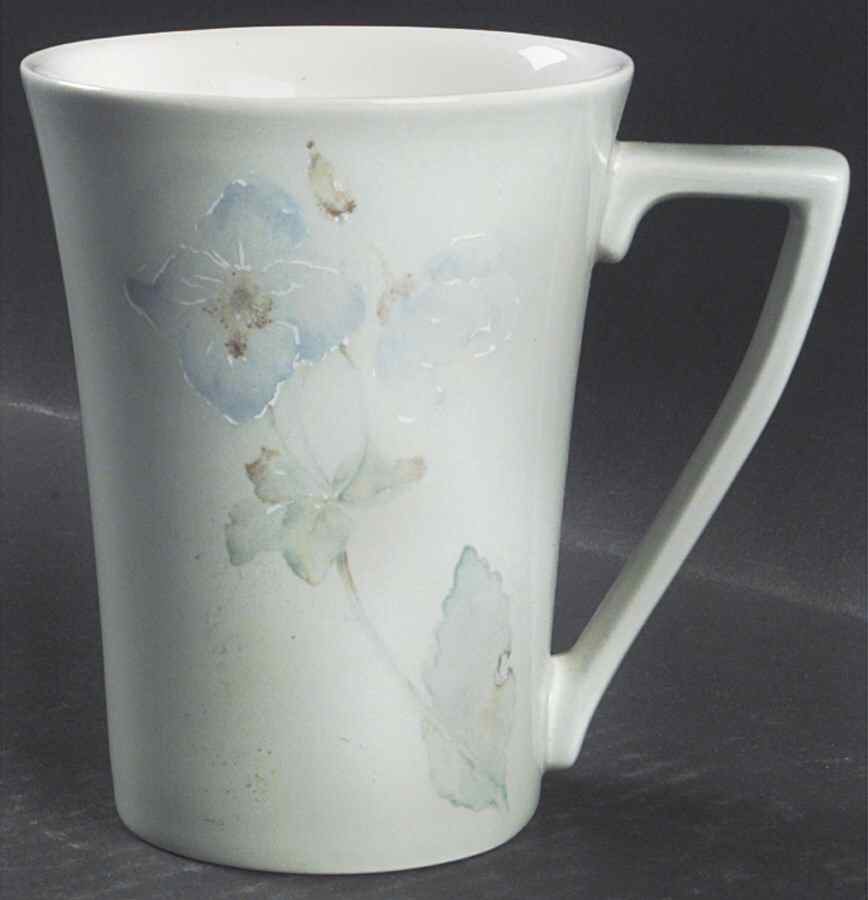 Seasons Flowers Mug by Portmeirion-1