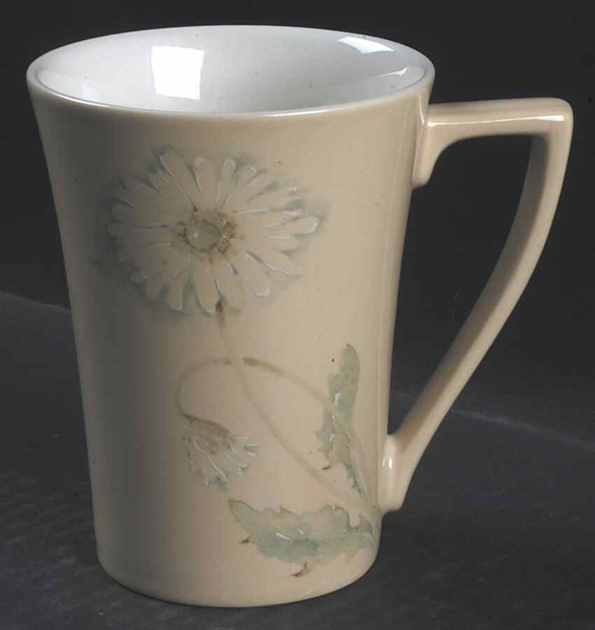 Seasons Flowers Mug by Portmeirion-1