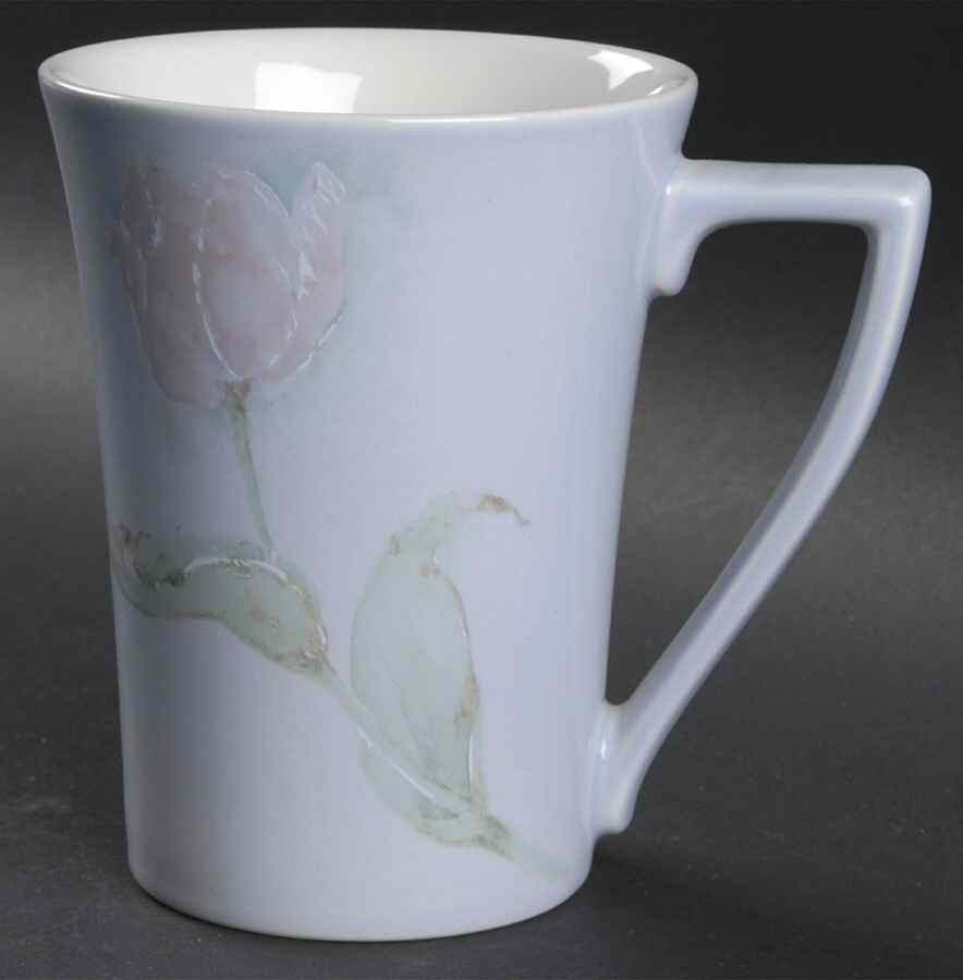 Seasons Flowers Mug by Portmeirion-1