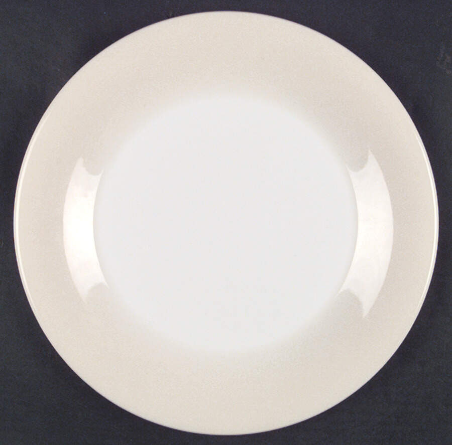 Seasons Colors Beige 12" Chop Plate (Round Platter) by Portmeirion-1