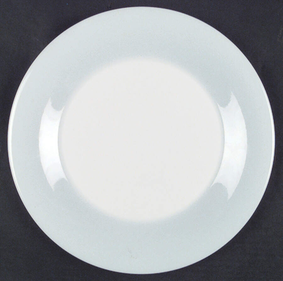 Seasons Colors Blue 12" Chop Plate (Round Platter) by Portmeirion-1