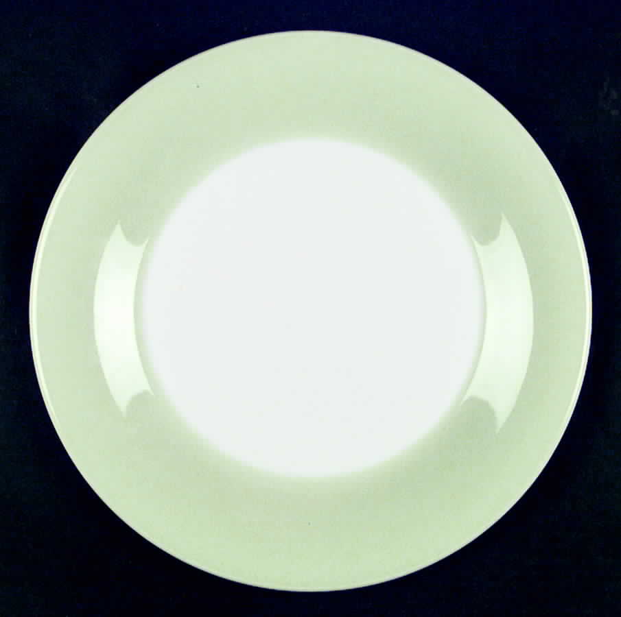 Seasons Colors Green 12" Chop Plate (Round Platter) by Portmeirion-1