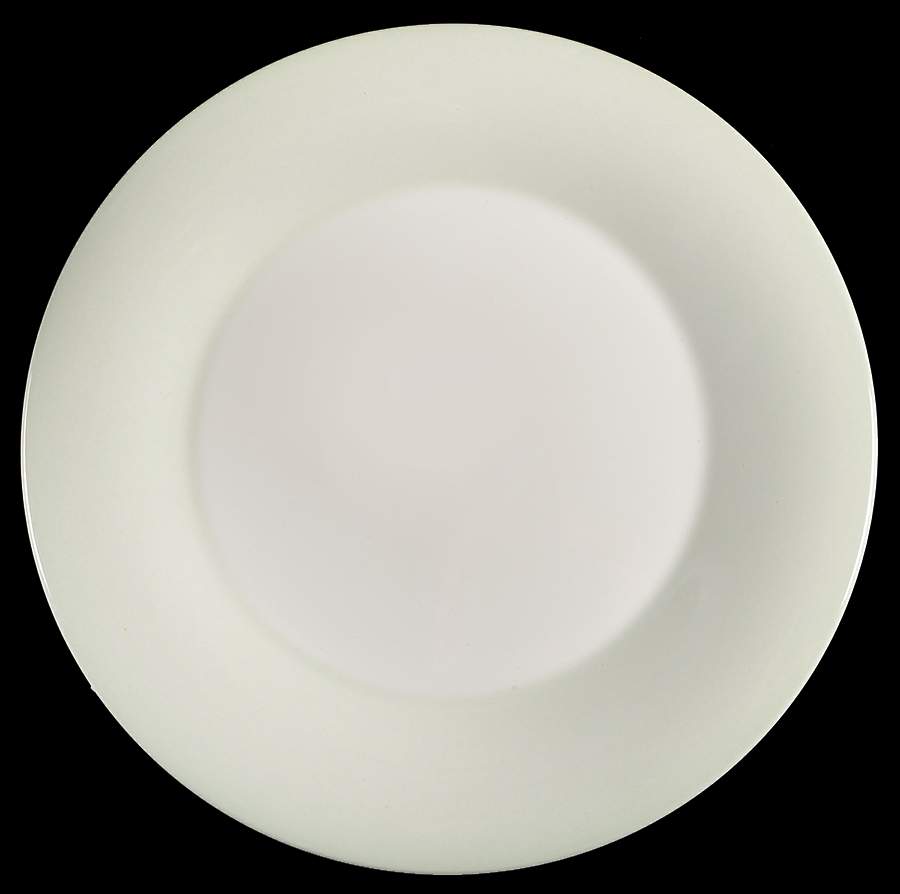 Seasons Colors Green 12" Chop Plate (Round Platter) by Portmeirion-1