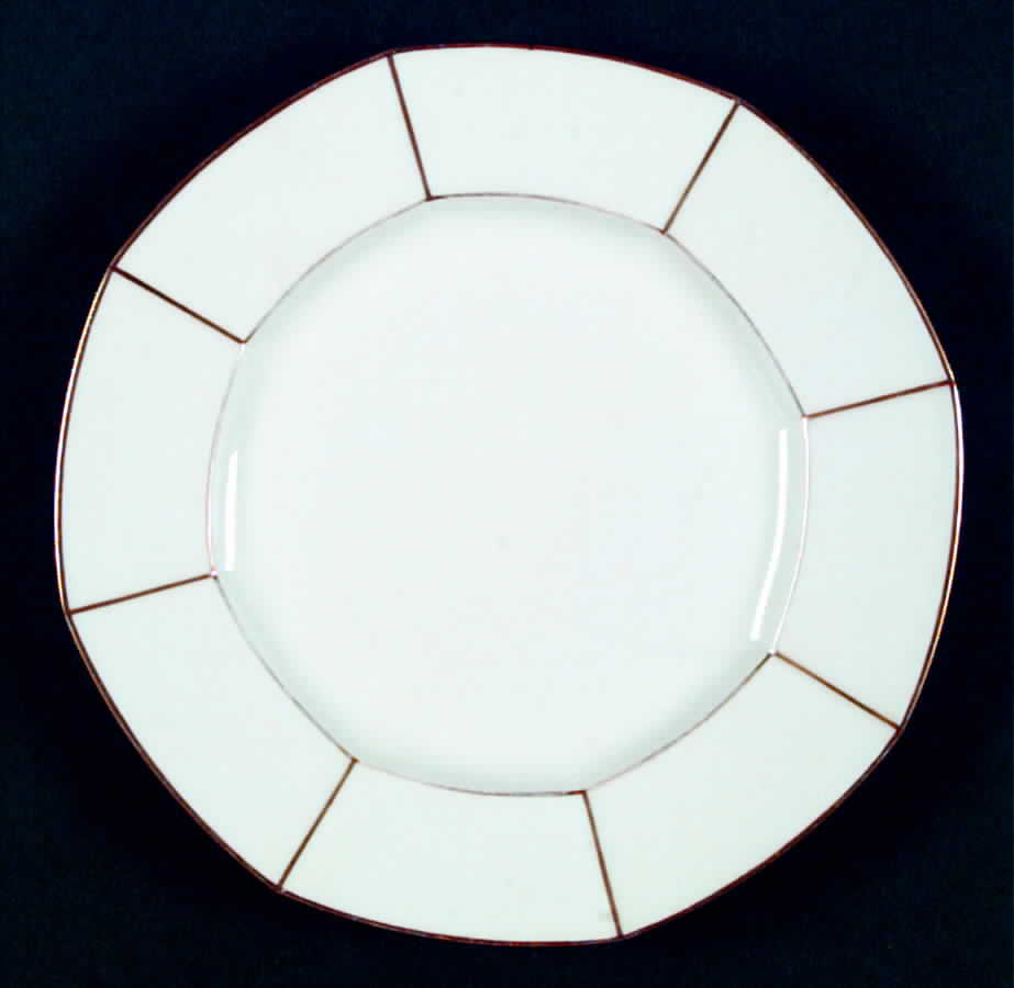 POY254 Dinner Plate by Jean Pouyat-1