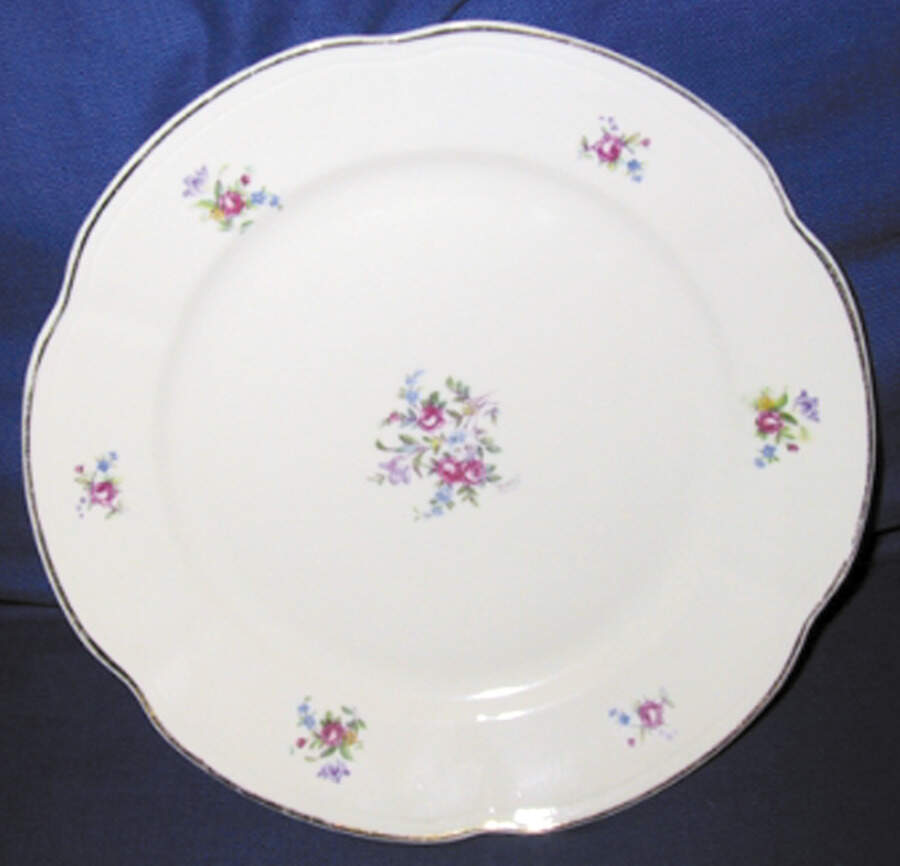 PIR53 Dinner Plate by Pirkenhammer-1