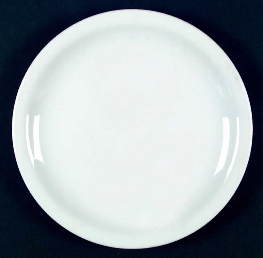 PIL4 Dinner Plate by Pillivuyt-1