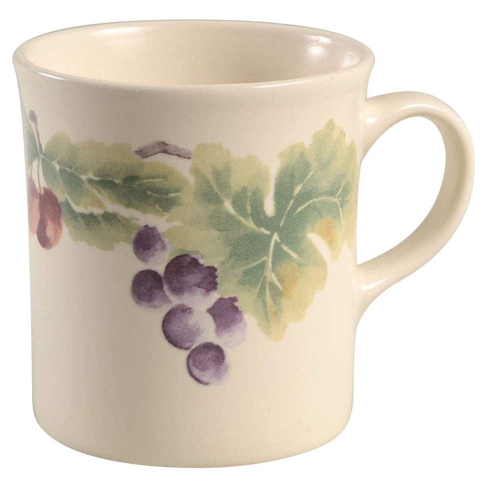 Jamberry Mug by Pfaltzgraff-1