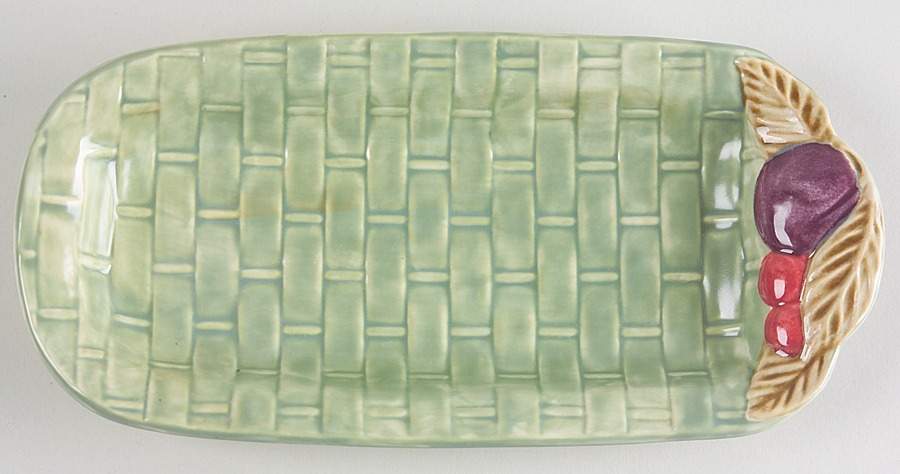Jamberry Cheese Tray by Pfaltzgraff-1