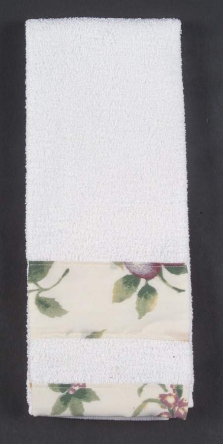 Jamberry Cloth Dish Towel by Pfaltzgraff-1