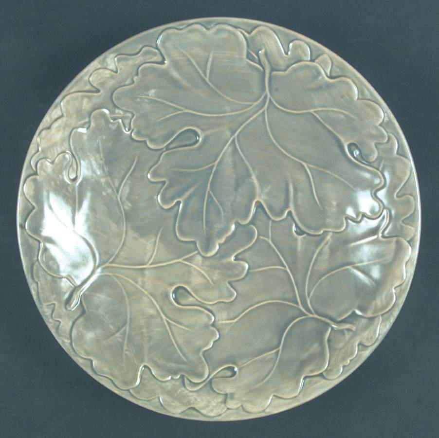 Jamberry Buffet/Dessert Plate by Pfaltzgraff-1
