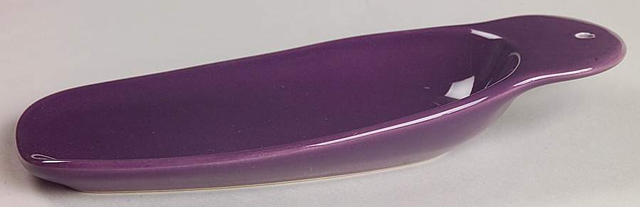 Jamberry Butter Scooter by Pfaltzgraff-1