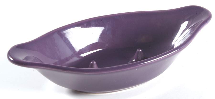Jamberry Baked Potato Dish by Pfaltzgraff-1