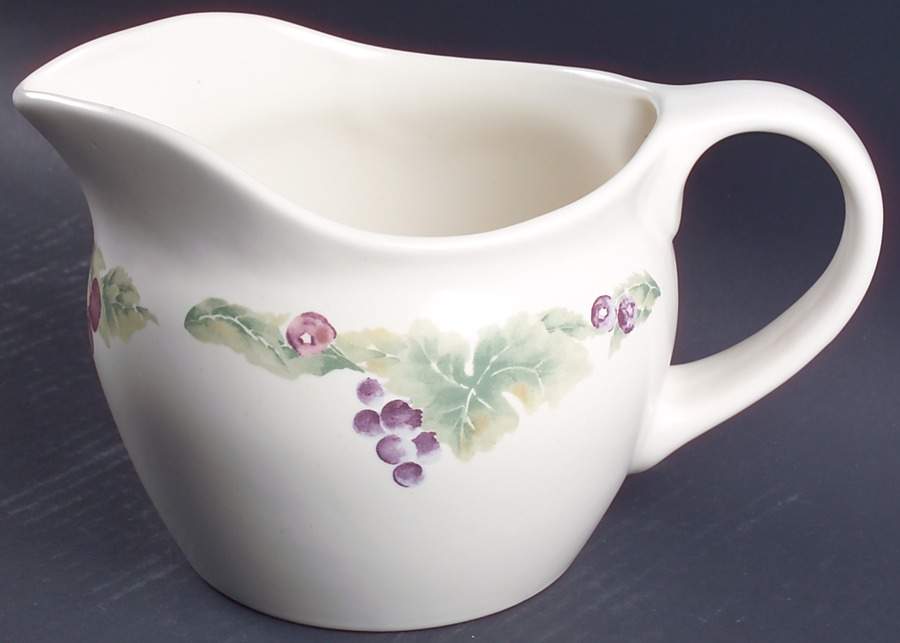 Jamberry Small Batter Bowl by Pfaltzgraff-1